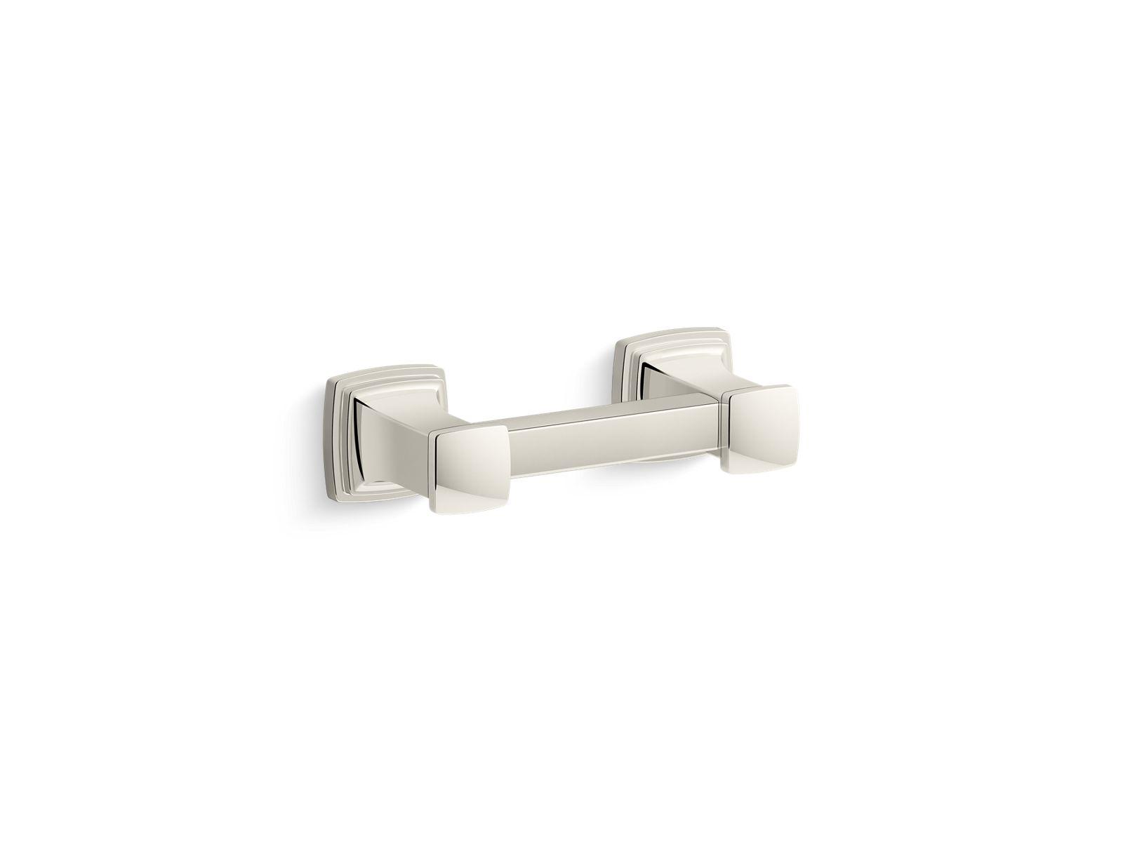 Kohler&reg; 24434-S