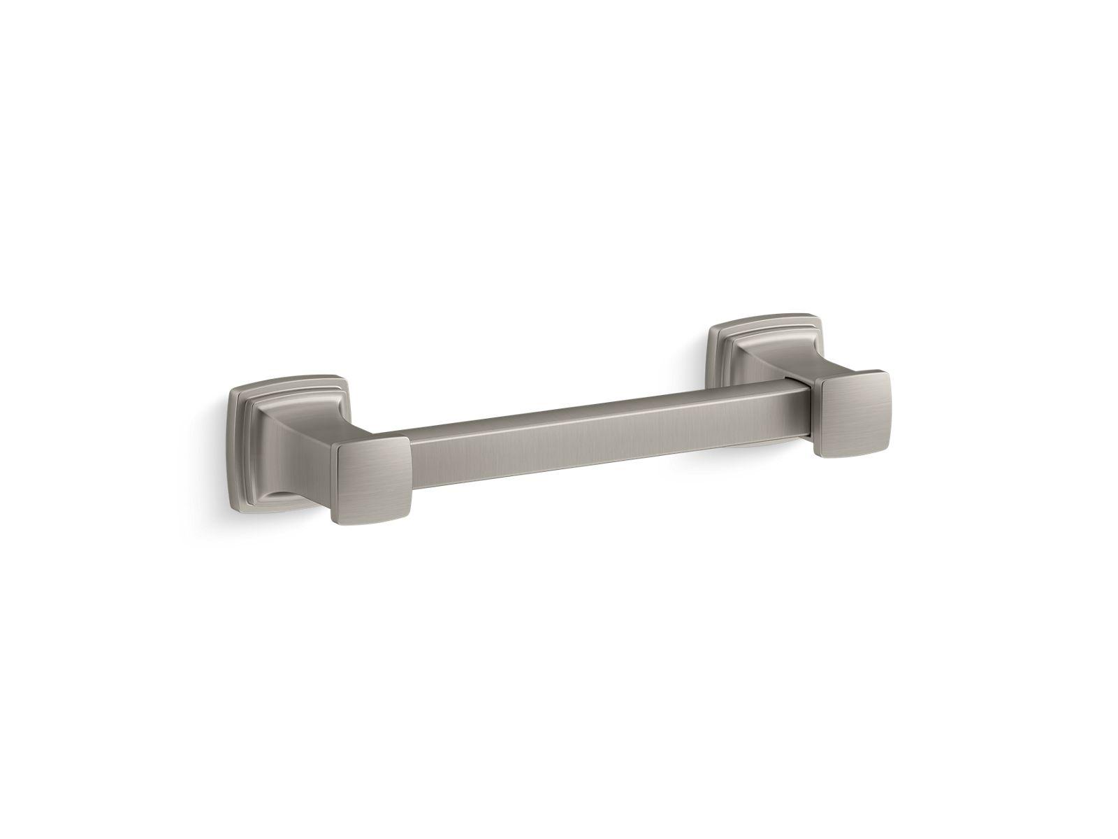 Kohler&reg; 24435-B