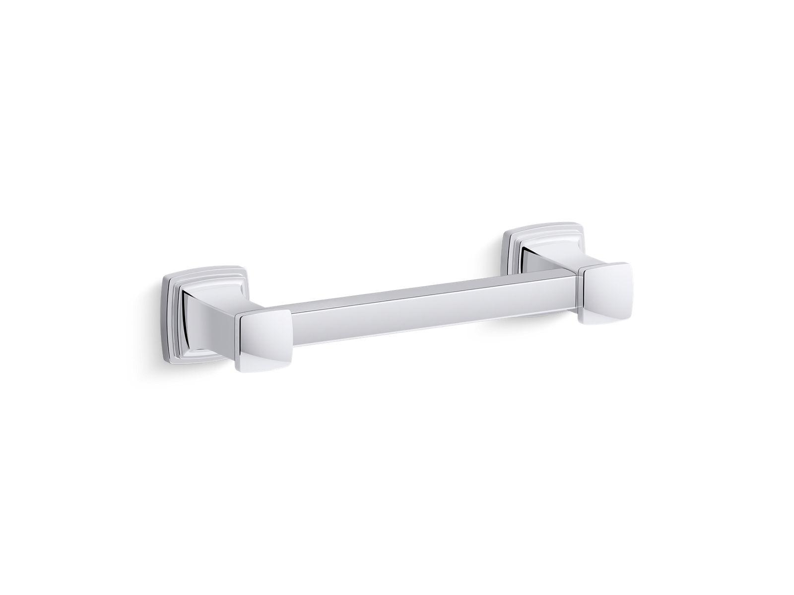 Kohler&reg; 24435-C