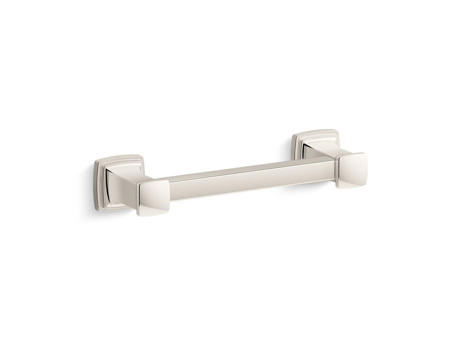 Kohler&reg; 24435-S