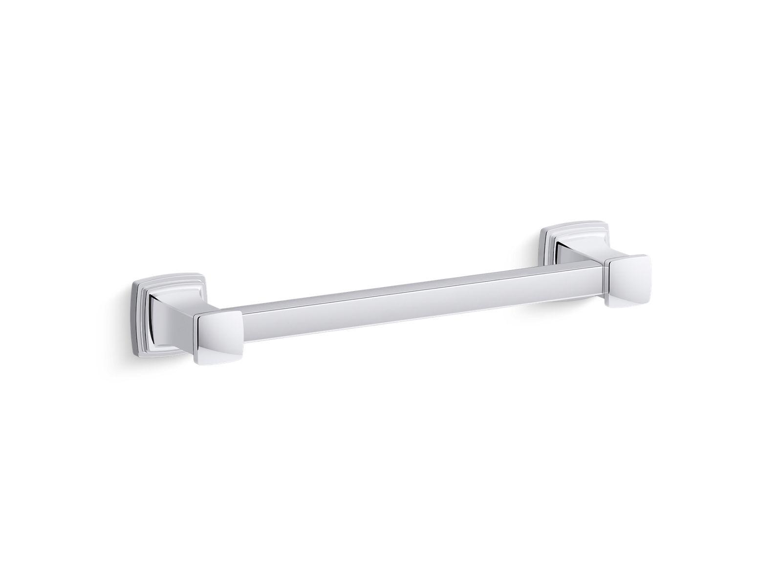 Kohler&reg; 24436-C