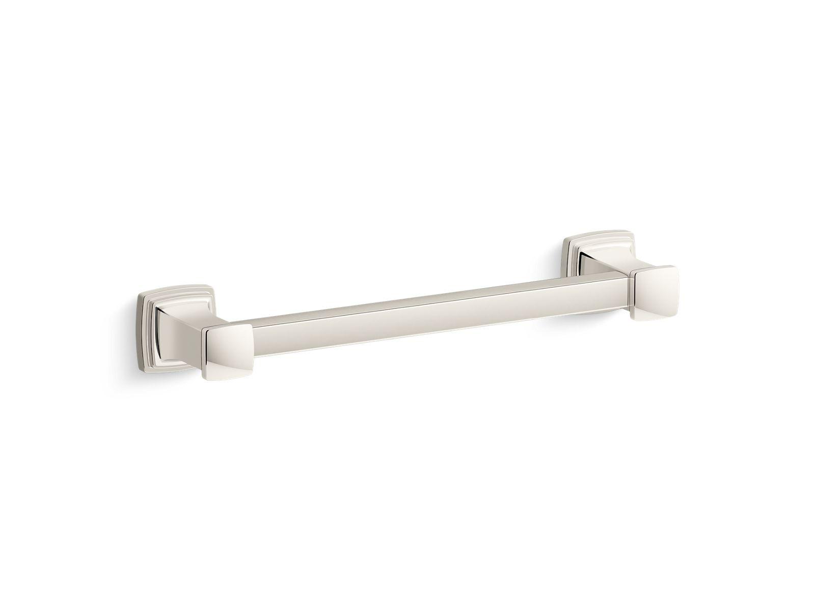 Kohler&reg; 24436-S