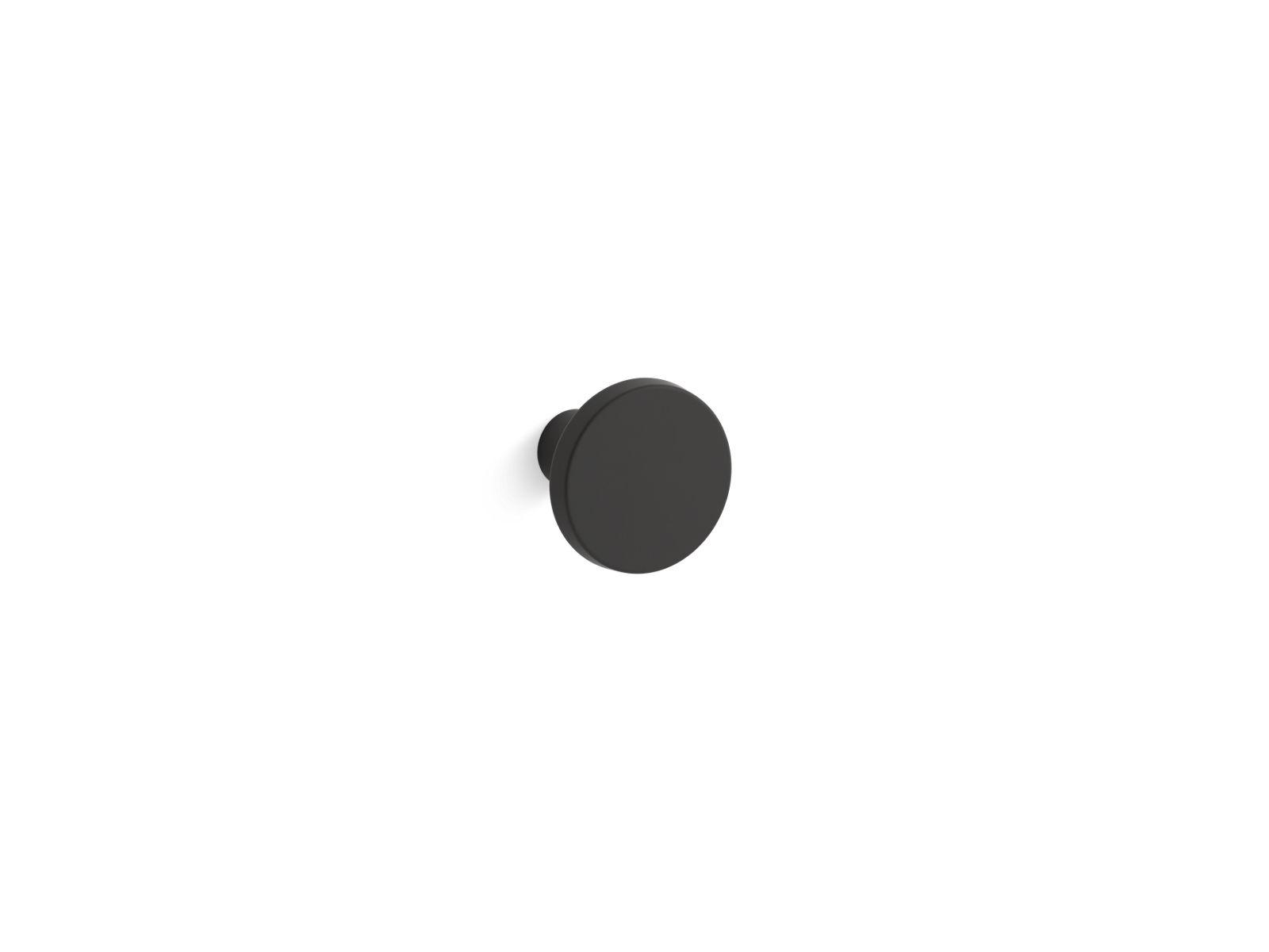 Kohler&reg; 24437-B