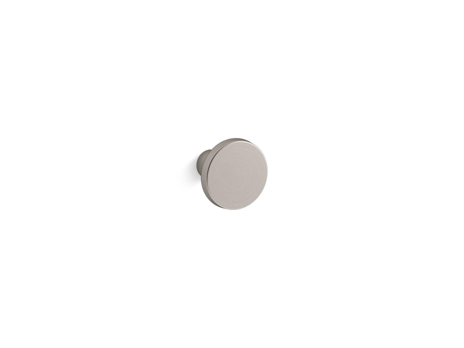 Kohler&reg; 24437-B