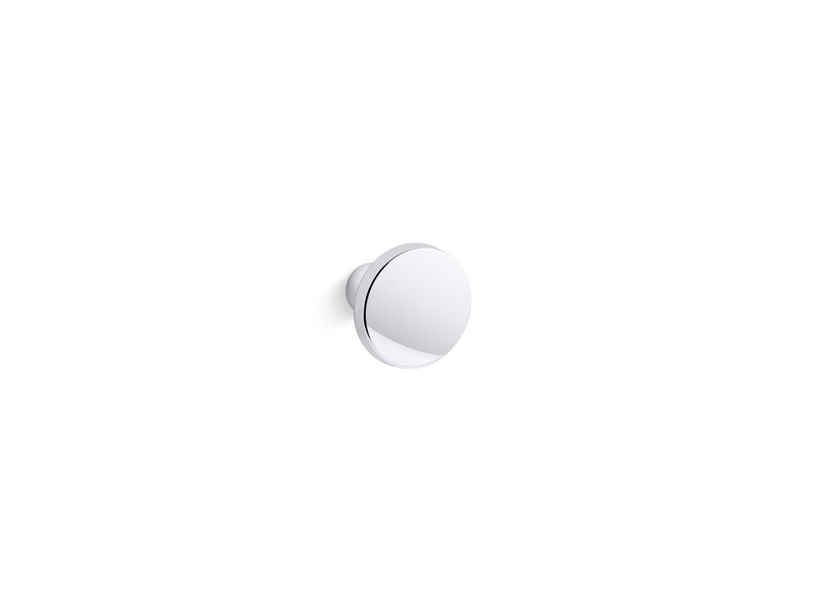 Kohler&reg; 24437-C