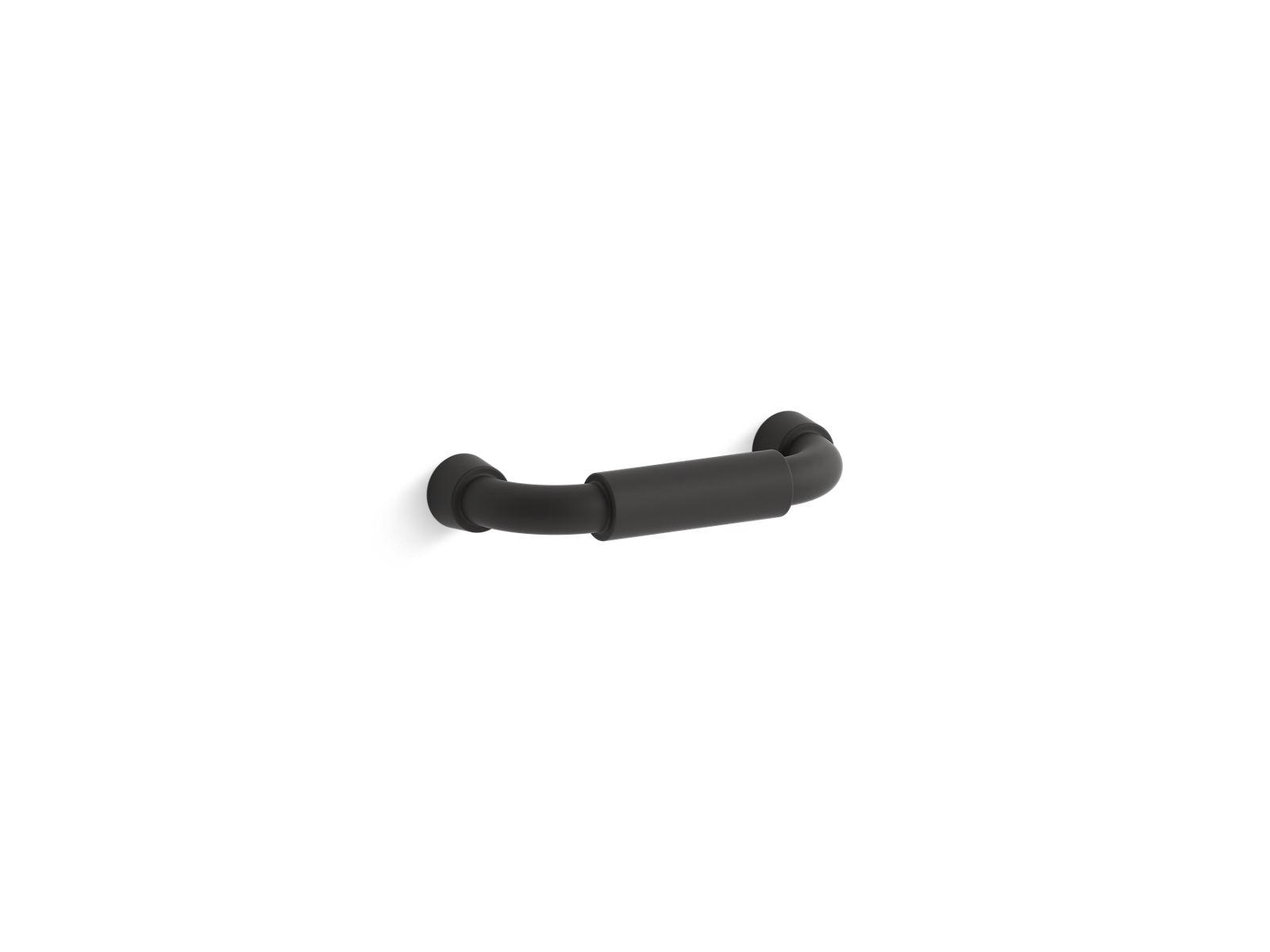 Kohler&reg; 24438-B