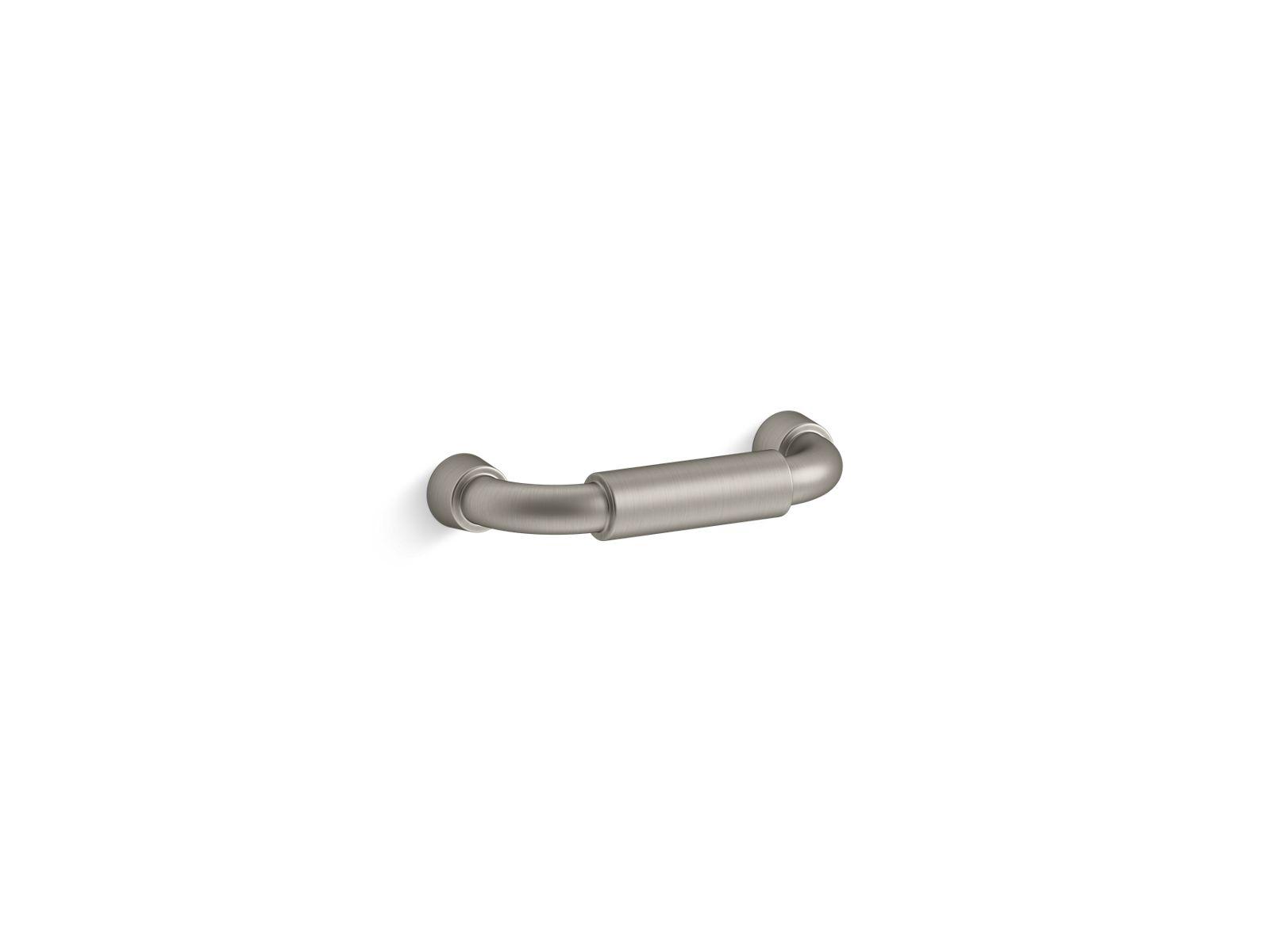 Kohler&reg; 24438-B