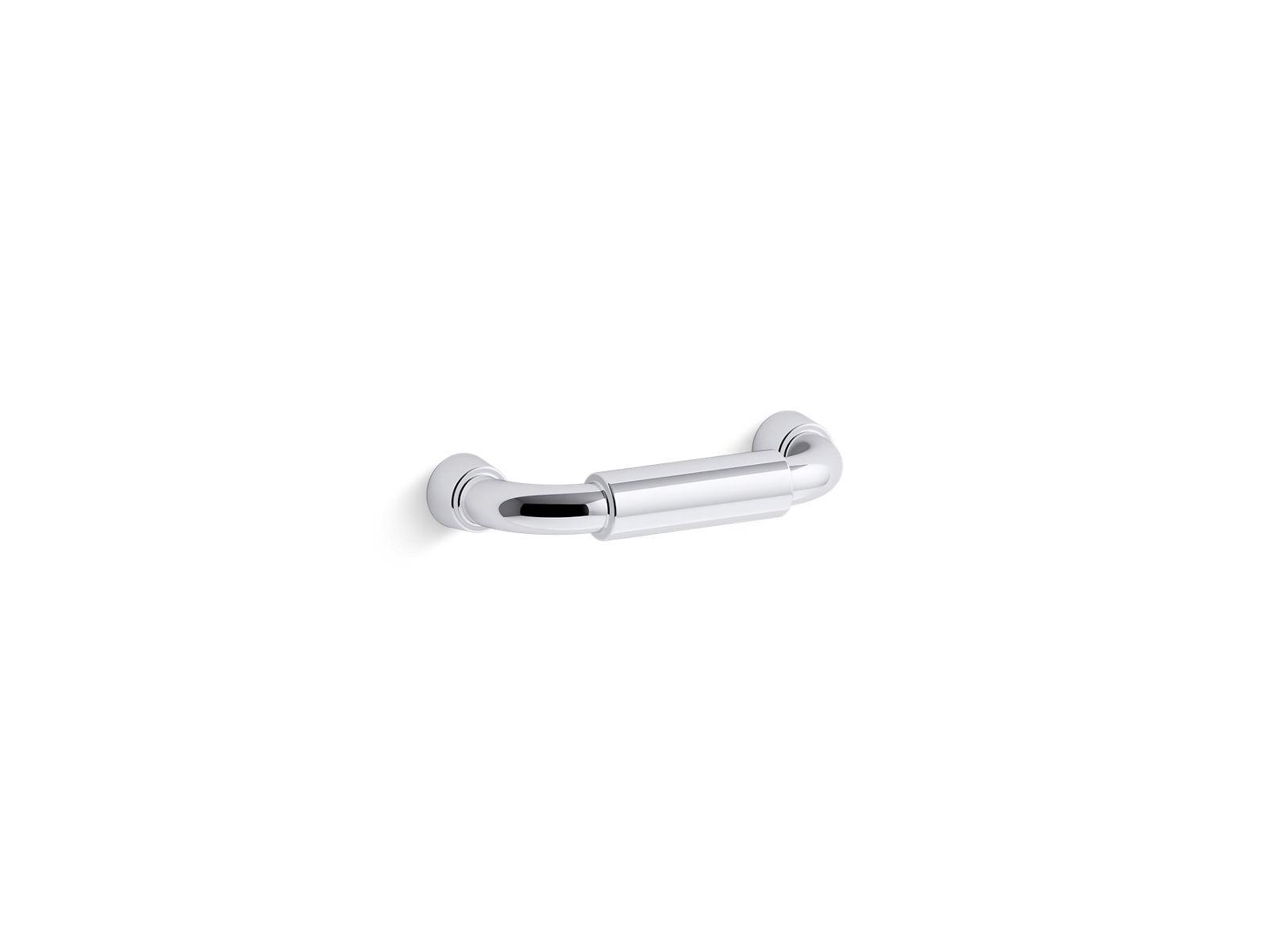 Kohler&reg; 24438-C