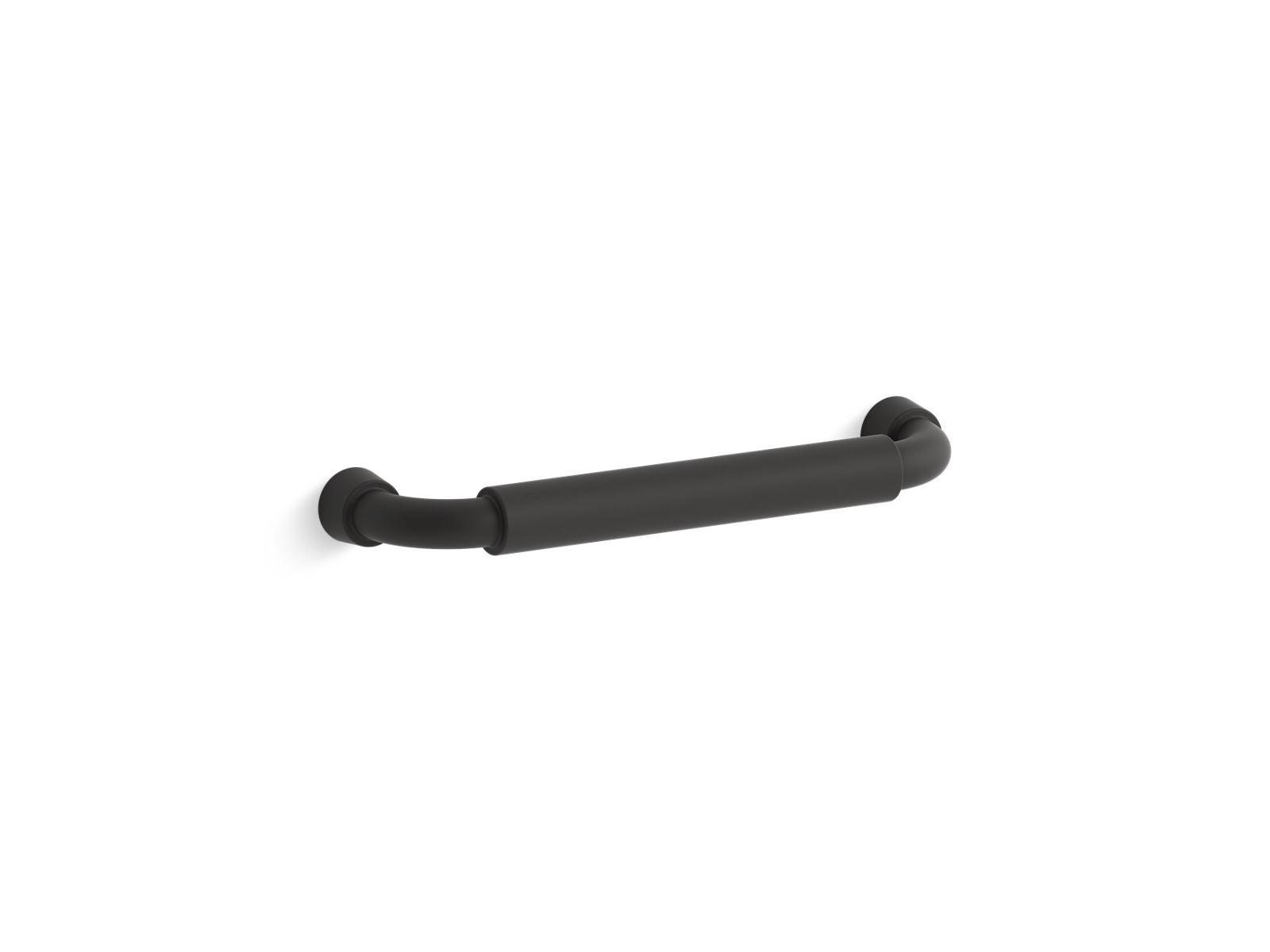 Kohler&reg; 24439-B
