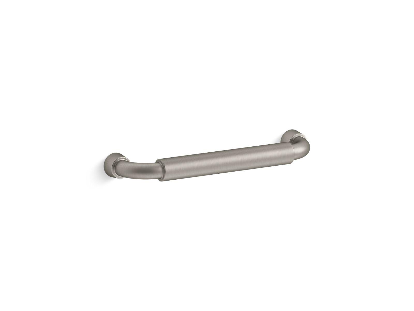 Kohler&reg; 24439-B