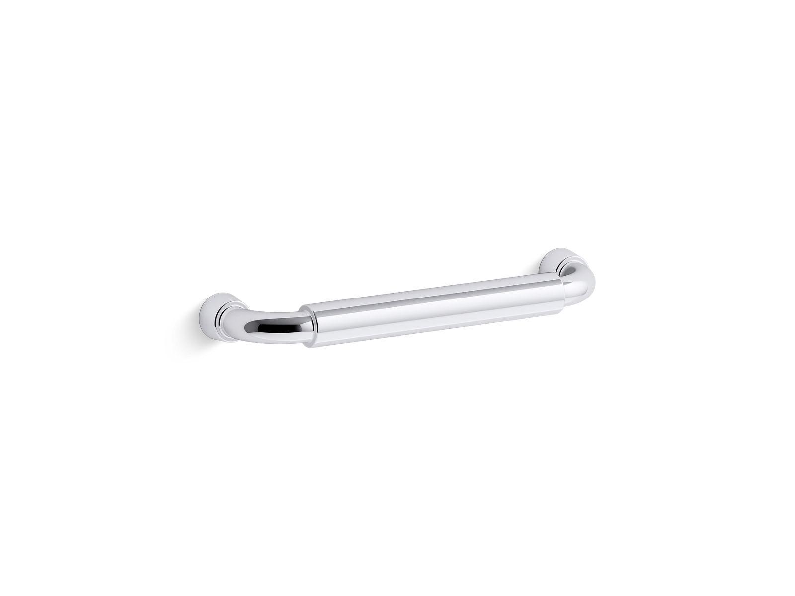 Kohler&reg; 24439-C