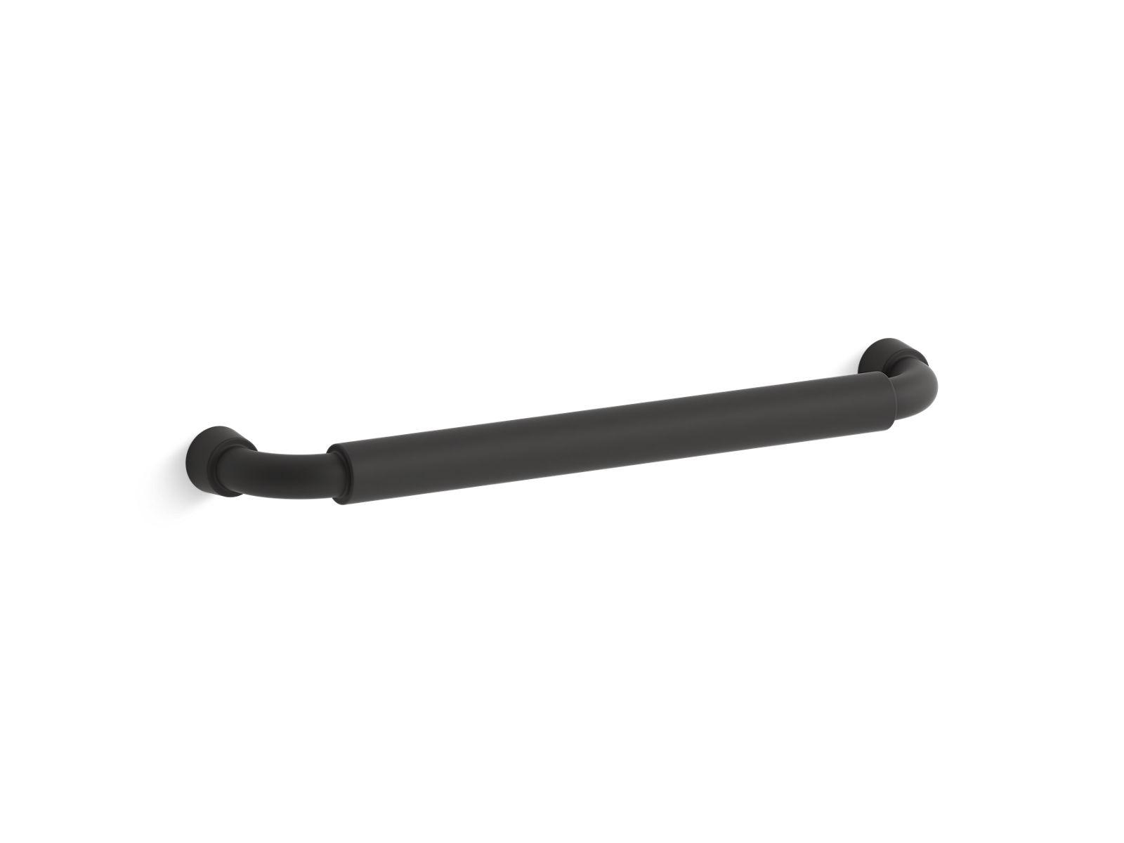 Kohler&reg; 24440-B