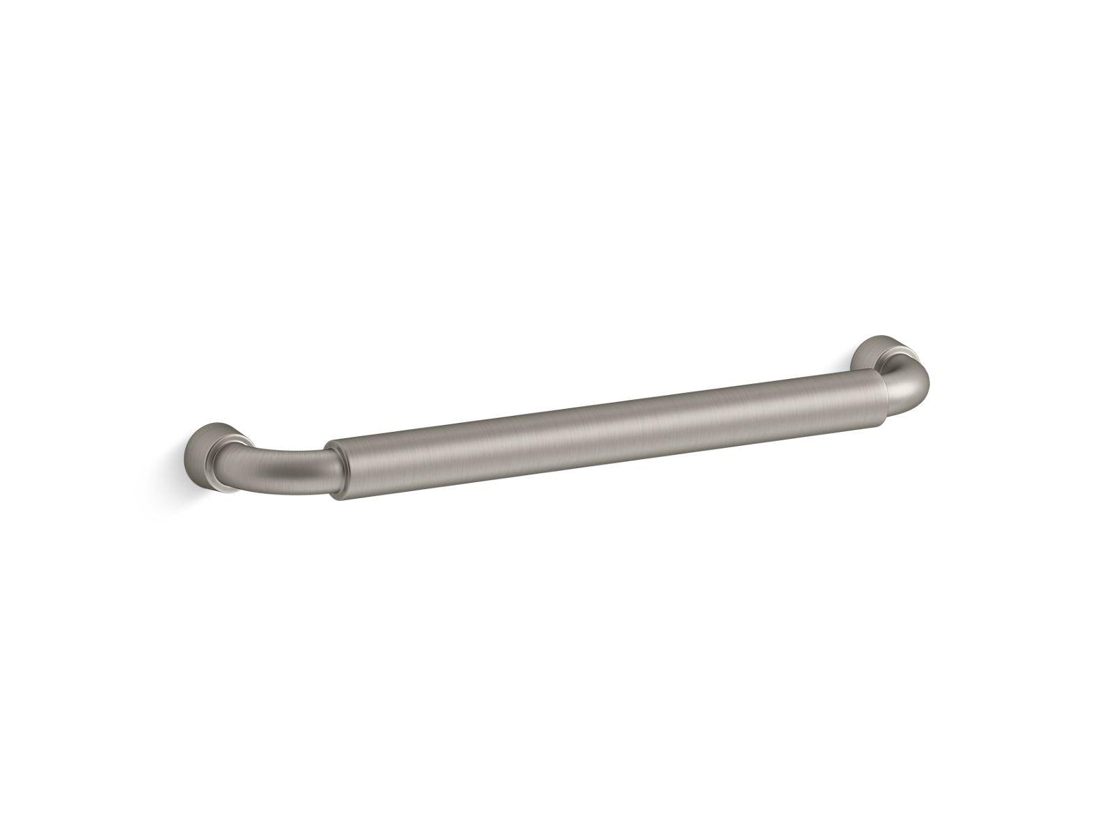 Kohler&reg; 24440-B