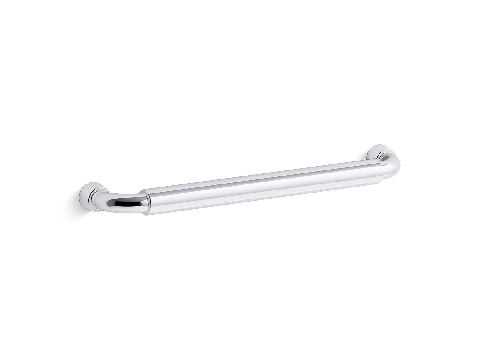 Kohler&reg; 24440-C