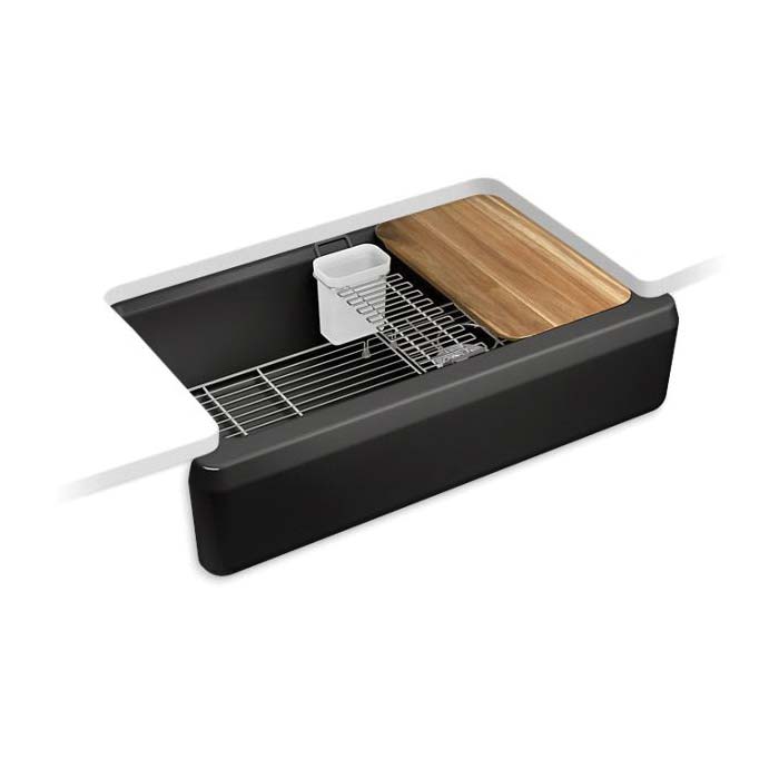 Kohler&reg; 24564-7