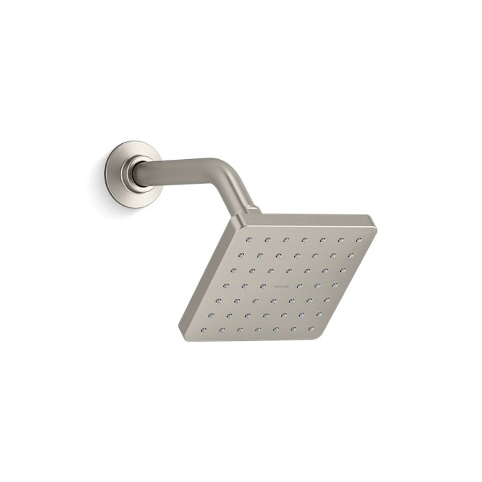 Kohler&reg; 24805-BN
