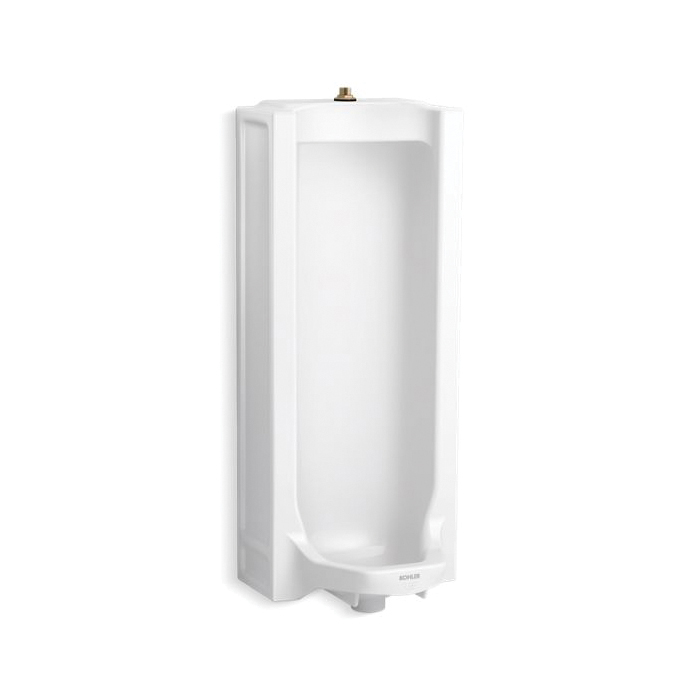 Kohler&reg; 25039-T-0