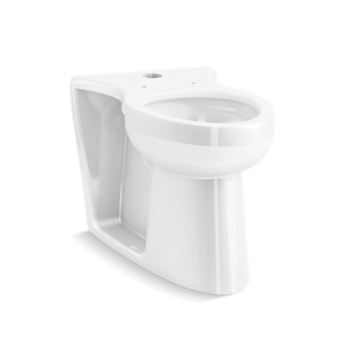 Kohler&reg; 25042-SS-0