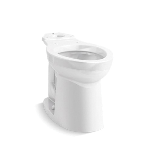 Kohler&reg; 25076-SS-0