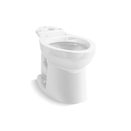 Kohler&reg; 25086-SS-0