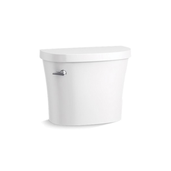 Kohler&reg; 25100-TR-0