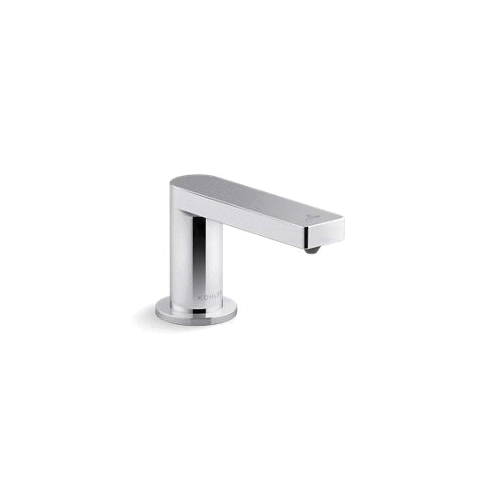 Kohler&reg; 25198-CP