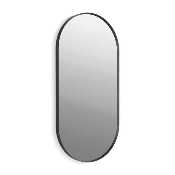Kohler&reg; 26051-BLL