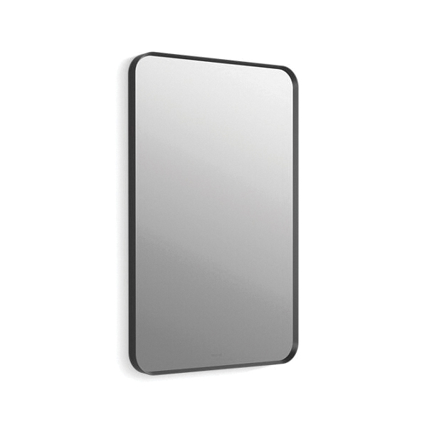 Kohler&reg; 26052-BLL