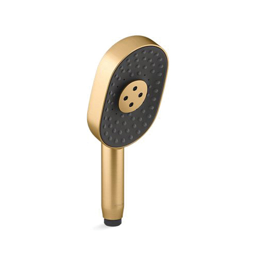Kohler&reg; 26284-2MB