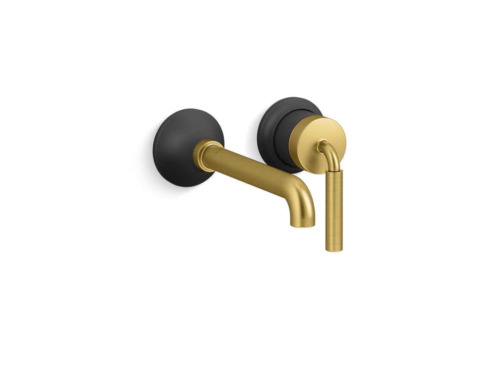 Kohler&reg; 26438-4-BM