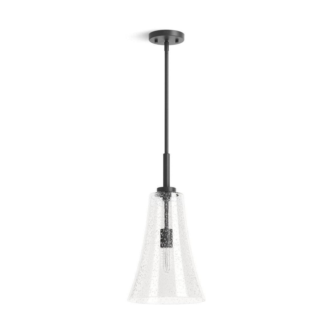 Kohler&reg; 26850-PE01-BL