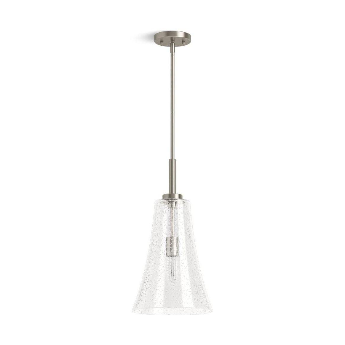 Kohler&reg; 26850-PE01-BN