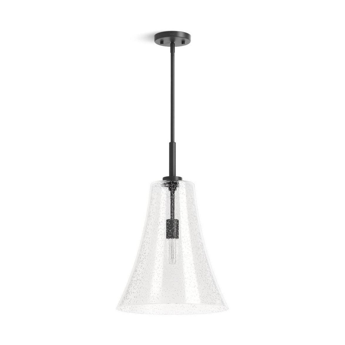 Kohler&reg; 26851-PE01-BL