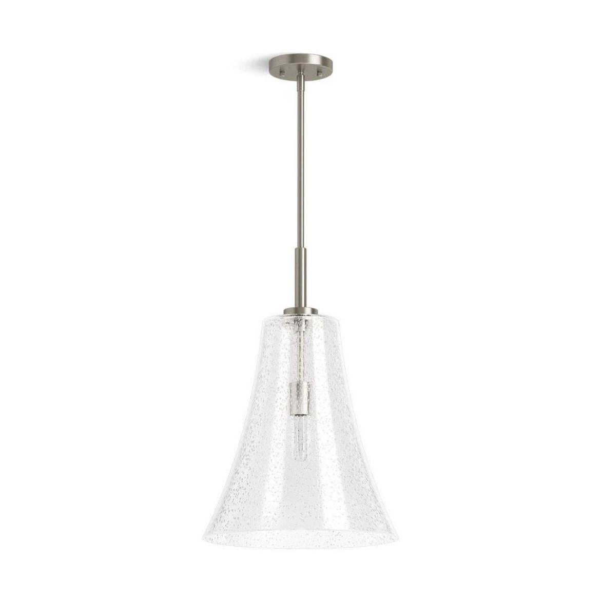 Kohler&reg; 26851-PE01-BN
