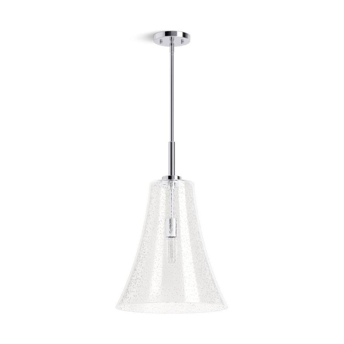 Kohler&reg; 26851-PE01-CP