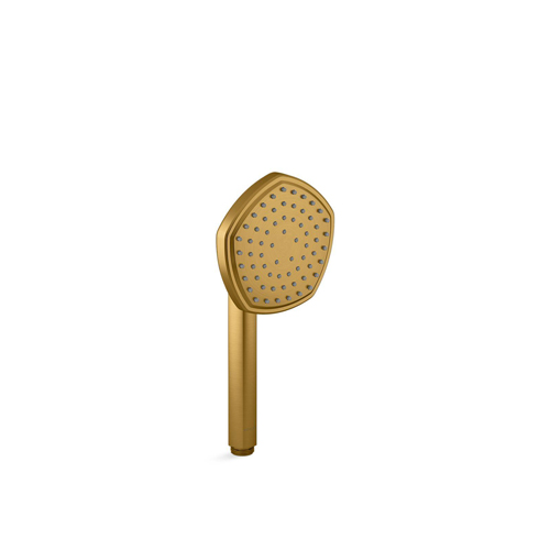 Kohler&reg; 27052-2mb