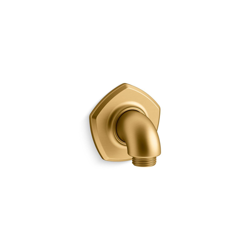 Kohler&reg; 27053-2mb