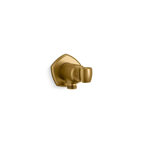 Kohler&reg; 27117-2mb