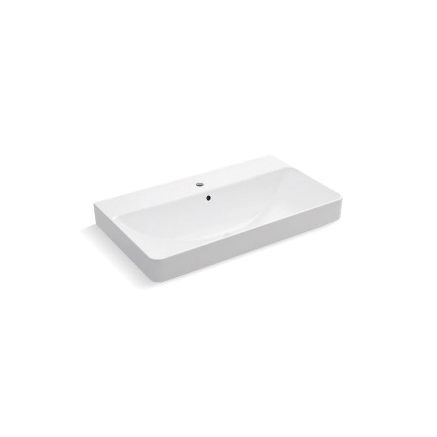 Kohler&reg; 2749-1-0