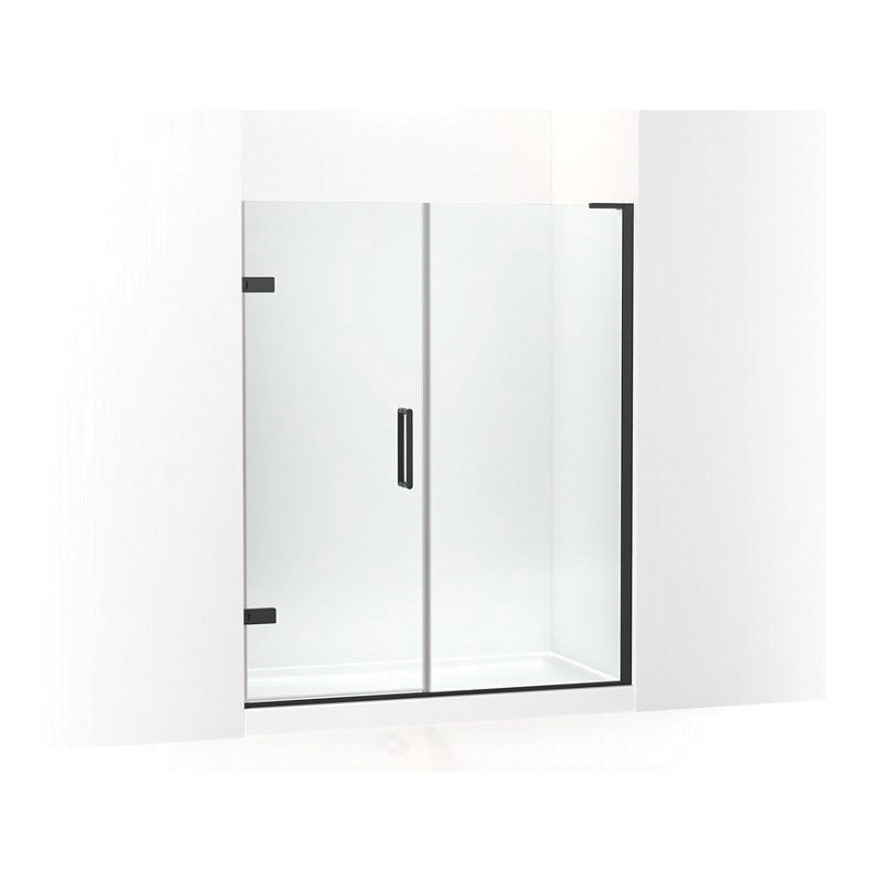 Kohler&reg; 27618-10L-BL