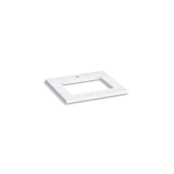 Kohler&reg; 28246-EST