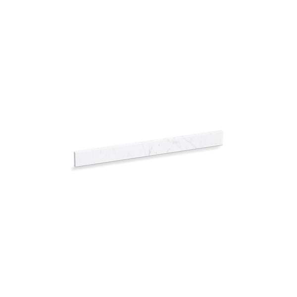 Kohler&reg; 28263-EST