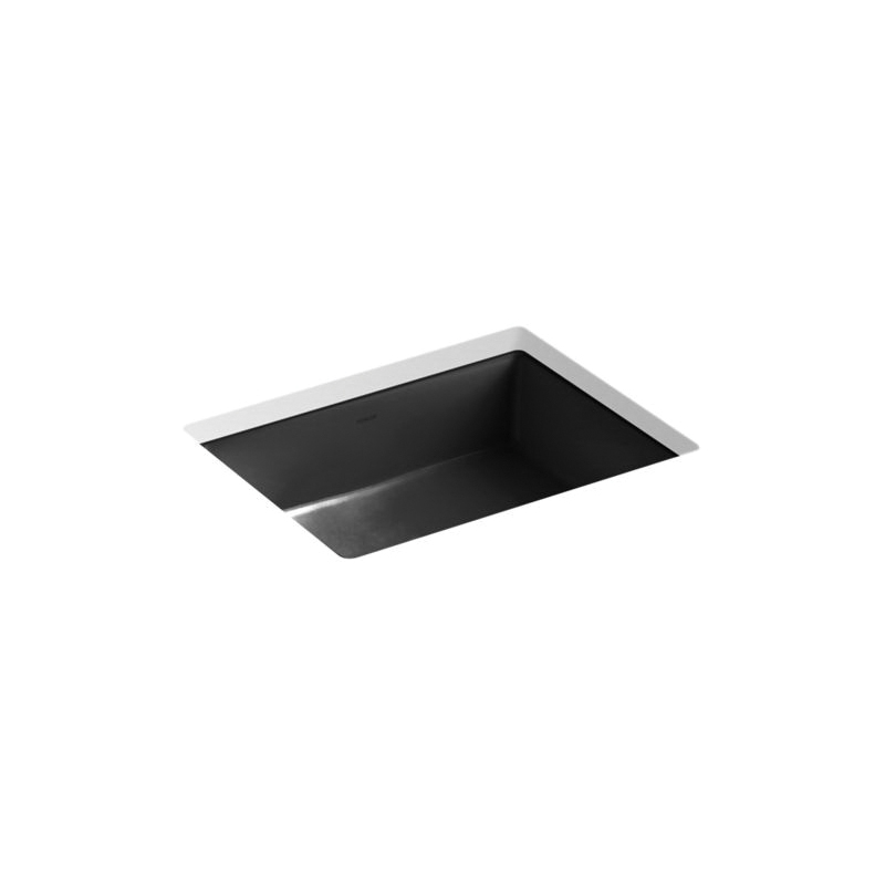 Kohler&reg; 2882-7