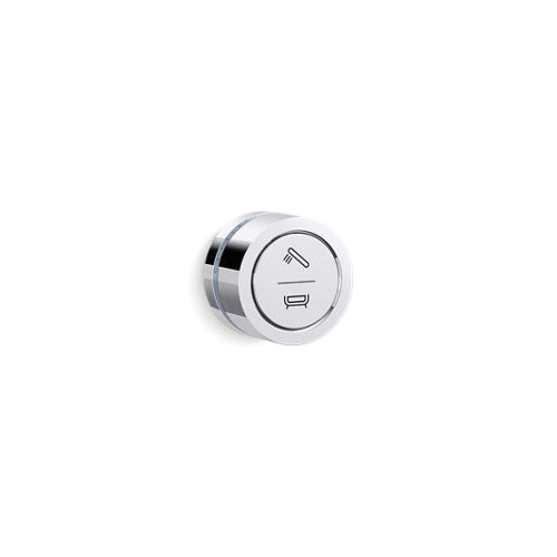 Kohler&reg; 29201-CP