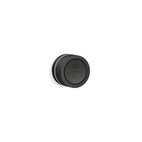 Kohler&reg; 29202-BL