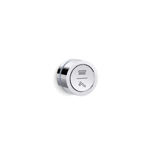 Kohler&reg; 29202-CP