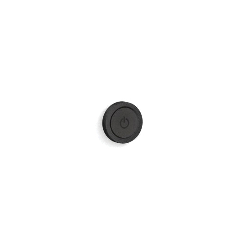 Kohler&reg; 29203-BL