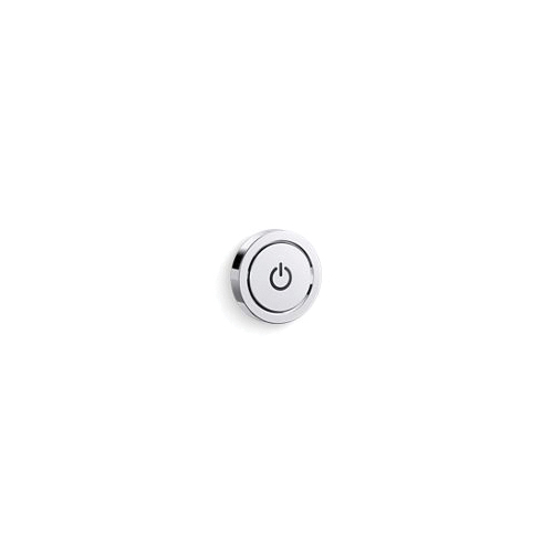 Kohler&reg; 29203-CP