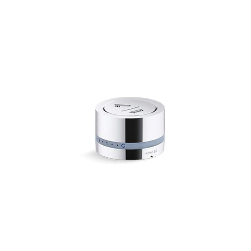 Kohler&reg; 29205-CP
