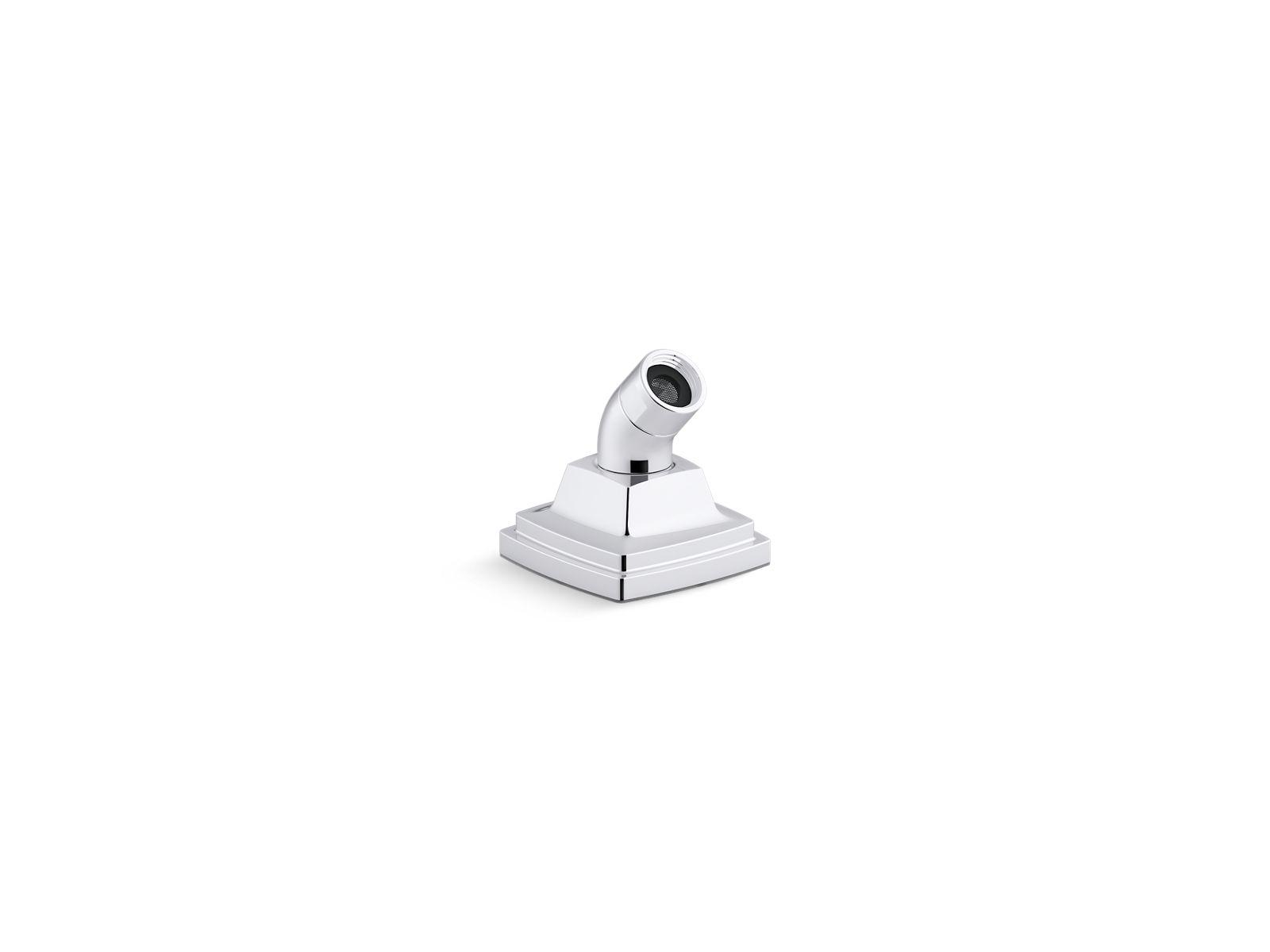 Kohler&reg; 29477-CP